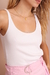 MUSCULOSA TIANI en internet