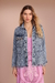 CHAQUETA FIRE - comprar online