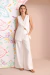 CHALECO CIRCUS - tienda online