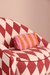 SET NECESER CIRCUS - Vero Alfie