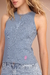 MUSCULOSA SOLEIL en internet