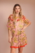 BLUSA MALAGA