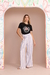 REMERA CIRCUS