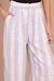 PANTALON CARNAVAL en internet