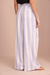 PANTALON CARNAVAL - Vero Alfie