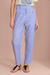 PANTALON FORTUNE - comprar online