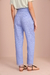 PANTALON FORTUNE en internet