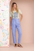 PANTALON FORTUNE
