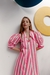 VESTIDO CIRCUS - comprar online