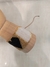 PULSERA QUEEN - Vero Alfie