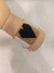 PULSERA QUEEN en internet