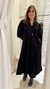 VESTIDO PALAIS - comprar online