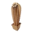 Cactus 3d com vasinho n04