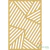 PAINEL RETANGULAR 01 40X60 COBOGO
