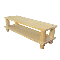 Suporte Multiuso Monitor/Teclado PINUS