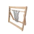 Cavalete para Macrame 60x60cm - comprar online