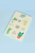 Stickers - S001 en internet