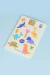 Stickers - S001
