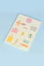 Stickers - S001 - comprar online
