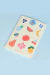 Stickers - S001 - comprar online