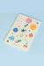 Imagen de Stickers - S001