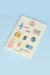 Stickers - S001