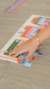 Puzzle Autos Locos - comprar online