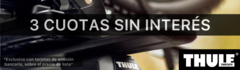Banner de la categoría PORTA BICICLETAS