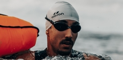 Banner de la categoría NATACIÓN