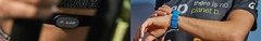 Banner de la categoría RELOJES Y BANDAS CARDÍACAS