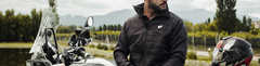 Banner de la categoría WANDERWARM