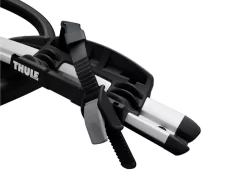 Repuesto de Base de Rueda Delantera para Portabicicleta Thule ProRide 598 - comprar online