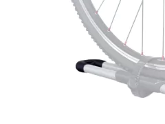 Repuesto de Puntera para Portabicicleta Thule FreeRide 530 / 532 en internet