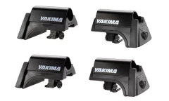 Barras Portaequipaje Yakima en internet