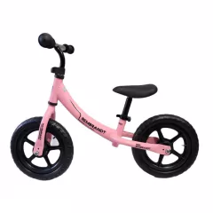 Bicicleta Inicio Rembrandt Jumper