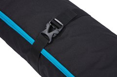 Bolso Porta Esquí Thule Roundtrip Ski Bag 192cm