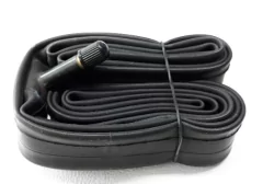 Camara Bicicleta Chaoyang R29 Schrader - comprar online