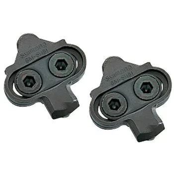 Calas Shimano SM-SH51 - comprar online