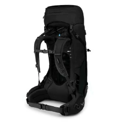 Mochila Osprey Aether 55L en internet