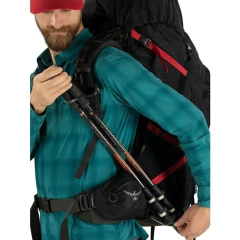 Imagen de Mochila Osprey Aether Plus 85L