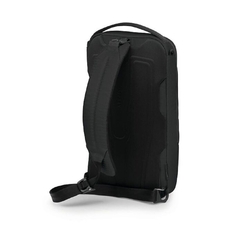 Morral Osprey Archeon Sling 7 - comprar online