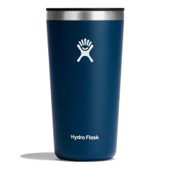 Vaso Termico Hydro Flask All Around Tumbler 12 Oz - comprar online