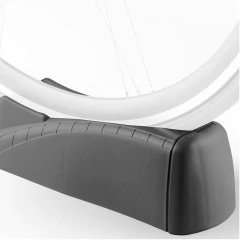 Base Rueda Delantera Elite Travel Block - comprar online