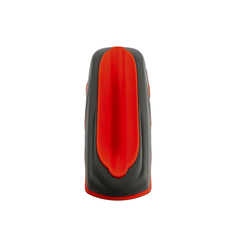 Base Rueda Delantera en Rodillo Elite Gel Block - comprar online
