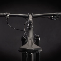 Bicicleta Cube Attention SL 1x12v Rodado 29 - tienda online