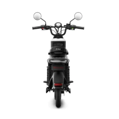 Scooter Eléctrico Nuuv UQi Sport 1200W - comprar online