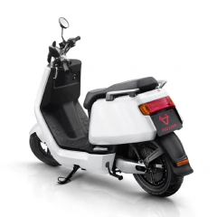 Scooter Eléctrico Nuuv N Sport 1800W - tienda online