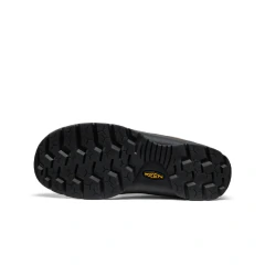 Zapatillas Keen Jasper de Trekking Dama en internet