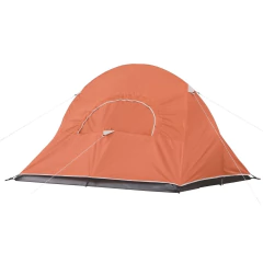 Carpa Coleman Hooligan 2P - comprar online