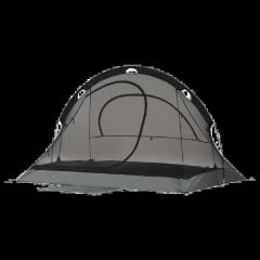 Carpa Coleman Hooligan 2P en internet